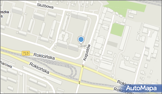 DPD Pickup Punkty, Jurczyńskiego 34 B, Łódź 92-306, godziny otwarcia