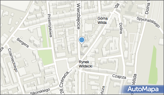 DPD Pickup Punkty, Wierzbięcice 44A, Poznań 61-568, godziny otwarcia