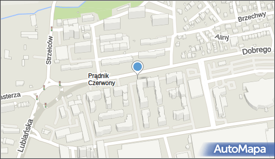 DPD Pickup Punkty, Dobrego Pasterza 120 lok. 3, Kraków 31-416, godziny otwarcia