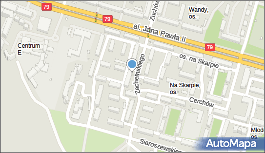 DPD Pickup Punkty, Osiedle Na Skarpie 20 lok. 2 ., Kraków 31-910, godziny otwarcia