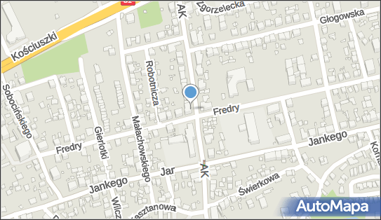 DPD Pickup Punkty, Armii Krajowej 82, Katowice 40-671, godziny otwarcia