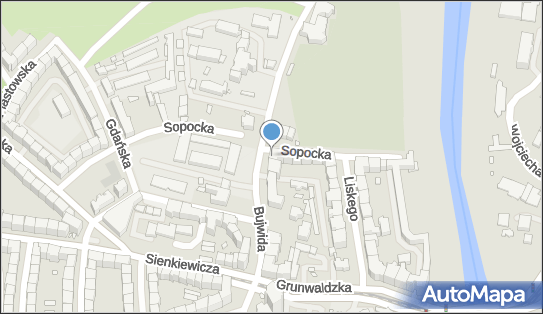 DPD Pickup Punkty, Bujwida Odona 45, Wrocław 50-368, godziny otwarcia