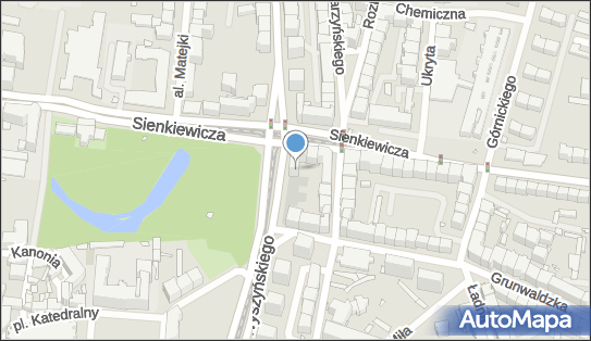 DPD Pickup Punkty, Wyszyńskiego 45 lok. C, Wrocław 50-330, godziny otwarcia