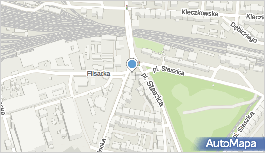 DPD Pickup Punkty, Łowiecka 21 lok. 1, Wrocław 50-220, godziny otwarcia