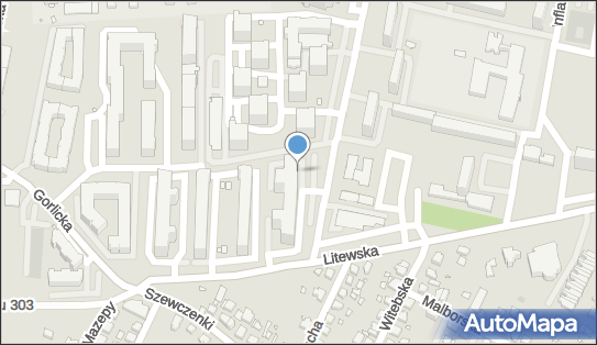 DPD Pickup Punkty, Litewska 16 lok. C, Wrocław 51-354, godziny otwarcia