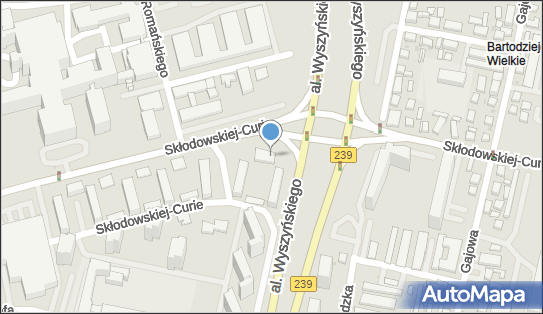 DPD Pickup Punkty, Skłodowskiej-Curie 38B, Bydgoszcz 85-088, godziny otwarcia