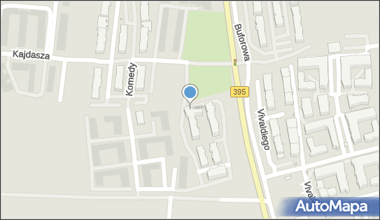DPD Pickup Punkty, Buforowa 99E lok., Wrocław 52-131, godziny otwarcia
