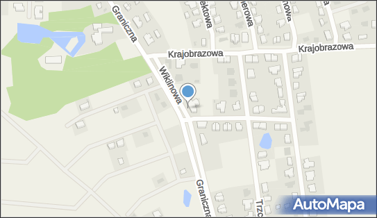 DPD Pickup Punkty, Wiklinowa 3, Dobra 72-003, godziny otwarcia