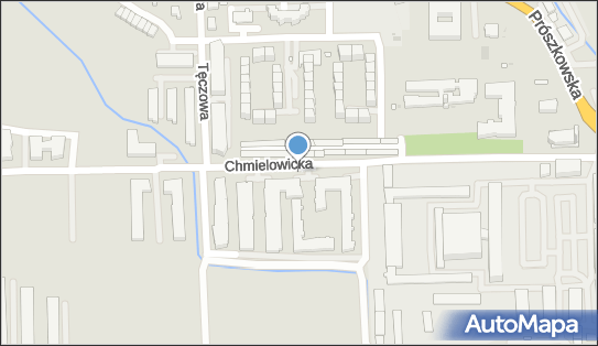 DPD Pickup Punkty, Chmielowicka 33 lok. A, Opole 45-758, godziny otwarcia