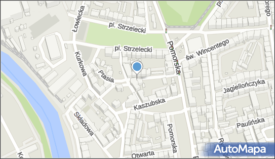 DPD Pickup Punkty, Ptasia 16 lok. 1, Wrocław 50-213, godziny otwarcia