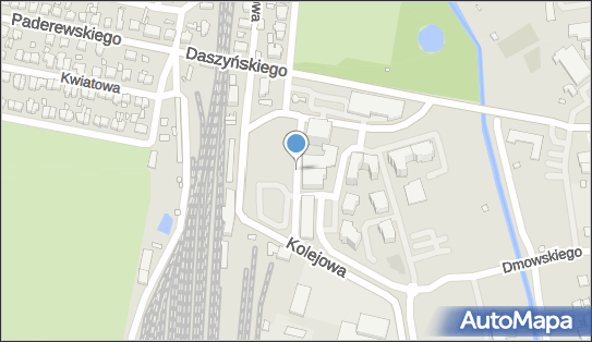 DPD Pickup Punkty, Daszyńskiego 2B lok. 49, Września 62-300, godziny otwarcia