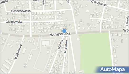 DPD Pickup Punkty, Rzędowa 2, Radom 26-601, godziny otwarcia