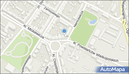 DPD Pickup Punkty, Plac Weyssenhoffa 9 lok. 1B, Bydgoszcz 85-072, godziny otwarcia