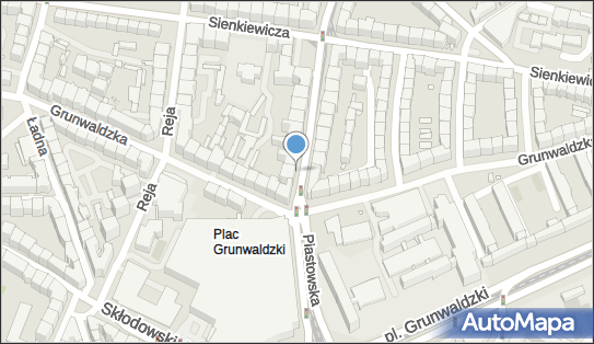 DPD Pickup Punkty, Piastowska 20 lok. 1A, Wrocław 50-361, godziny otwarcia