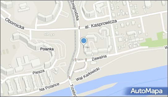 DPD Pickup Punkty, Żmigrodzka 11 Ab, Wrocław 51-118, godziny otwarcia