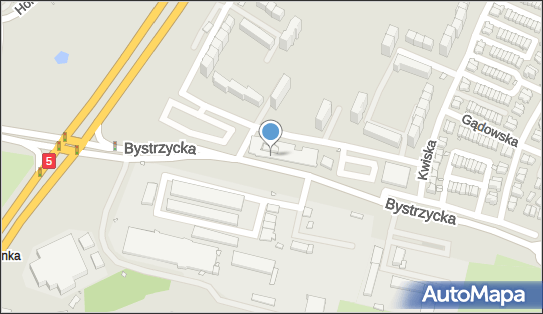 DPD Pickup Punkty, Bystrzycka 69C/67, Wrocław 54-215, godziny otwarcia