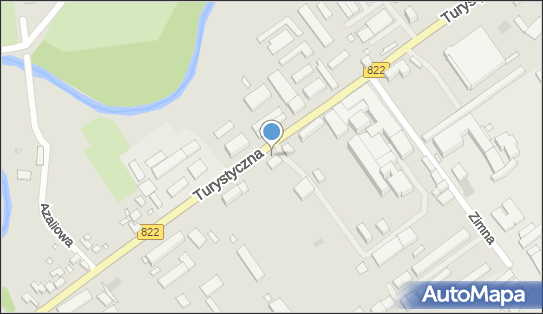 DPD Pickup Punkty, Turystyczna 9E, Lublin 20-207, godziny otwarcia