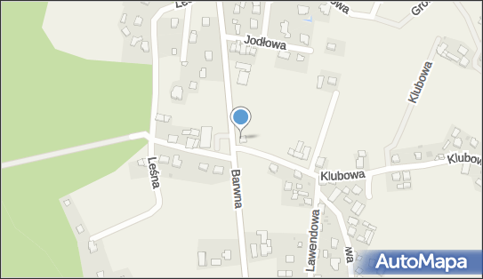 DPD Pickup Punkty, Barwna 58, Świerczyniec 43-220, godziny otwarcia