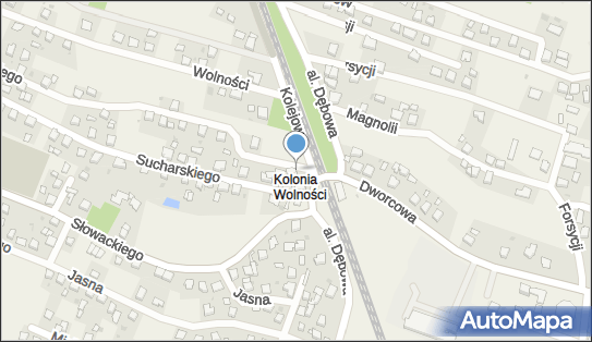 DPD Pickup Punkty, Paderewskiego 1A lok. 2A, Piasek 43-211, godziny otwarcia