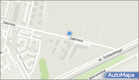 DPD Pickup Punkty, Zatorska 63 lok. 2, Wrocław 51-215, godziny otwarcia