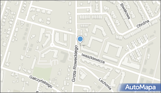 DPD Pickup Punkty, Grota Roweckiego 114A, Wrocław 52-232, godziny otwarcia
