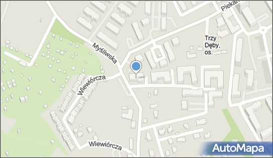 DPD Pickup Punkty, Myśliwska 22 lok. 1 I 3, Gdańsk 80-126, godziny otwarcia