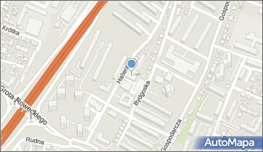 DPD Pickup Punkty, Sosnowiec 41-203, godziny otwarcia