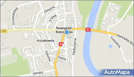 DPD Pickup Punkty, Konopnickiej 3 lok. 1, Nowogród Bobrzański 66-010, godziny otwarcia