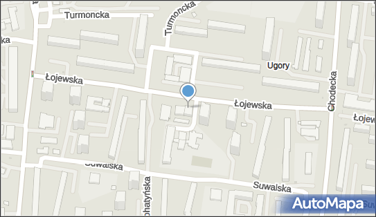 DPD Pickup Punkty, Łojewska 12D, Warszawa 03-392, godziny otwarcia