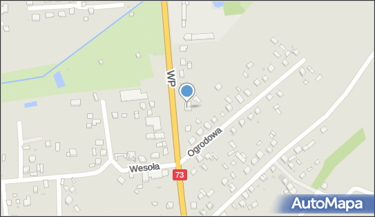 DPD Pickup Punkty, Wojska Polskiego 48, Busko-Zdrój 28-100, godziny otwarcia