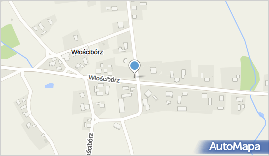 DPD Pickup Punkty, Włościbórz 33, Sępólno Krajeńskie 89-400, godziny otwarcia