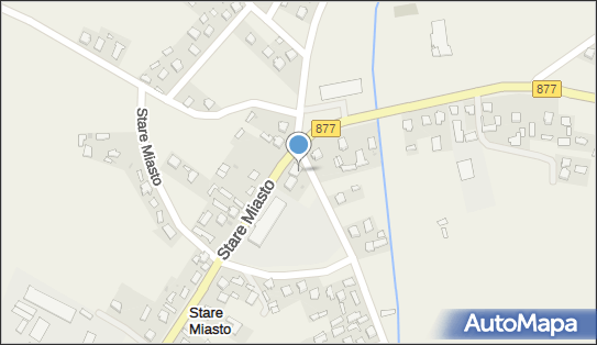 DPD Pickup Punkty, Stare Miasto 178, Stare Miasto 37-300, godziny otwarcia