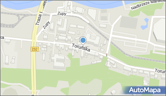 DPD Pickup Punkty, TORUŃSKA 76, Bydgoszcz 85-023, godziny otwarcia