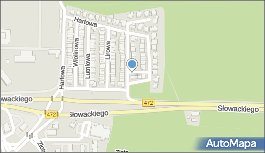 DPD Pickup Punkty, Cytrowa 2A/1, Gdańsk 80-298, godziny otwarcia