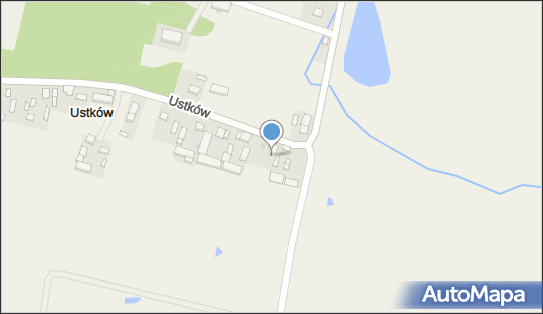 DPD Pickup Punkty, Ustków 9, Ustków 98-290, godziny otwarcia