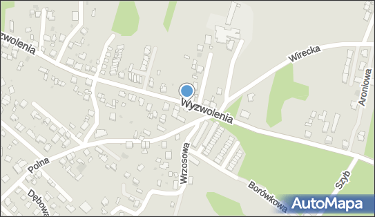 DPD Pickup Punkty, Wyzwolenia 153A, Ruda Śląska 41-710, godziny otwarcia