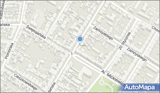 DPD Pickup Punkty, Gdańska 74, Bydgoszcz 85-021, godziny otwarcia