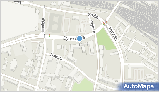 DPD Pickup Punkty, Dyrekcyjna 33E, Wrocław 50-528, godziny otwarcia