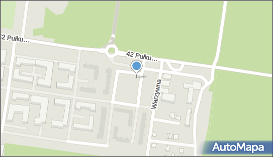 DPD Pickup Punkty, 42 Pułku Piechoty 74A lok. 2, Białystok 15-181, godziny otwarcia