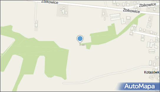 DPD Pickup Punkty, Żbikowice 92, Łososina Dolna 33-314, godziny otwarcia