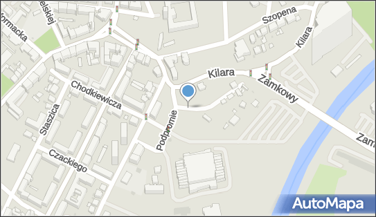 DPD Pickup Punkty, Podpromie 5, Rzeszów 35-051, godziny otwarcia