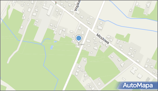 DPD Pickup Punkty, SPOKOJNA 6, Bartniki 96-332, godziny otwarcia