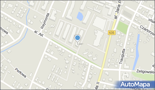 DPD Pickup Punkty, Armii Krajowej 4 lok. 8, U9, 10, Radzymin 05-250, godziny otwarcia