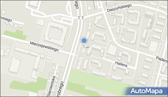 DPD Pickup Punkty, Chrobrego 42A lok. 8, Radom 26-605, godziny otwarcia