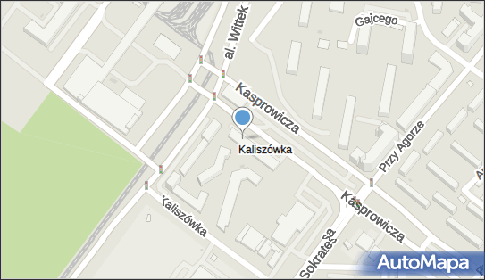DPD Pickup Punkty, Kasprowicza 119 lok. 2U, Warszawa 01-949, godziny otwarcia