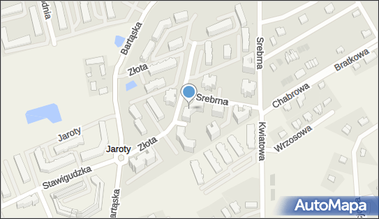 DPD Pickup Punkty, Srebrna 2/2L, Olsztyn 10-698, godziny otwarcia