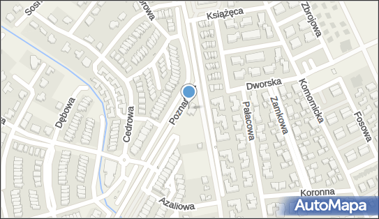 DPD Pickup Punkty, Kolejowa 67, Dąbrówka 62-070, godziny otwarcia