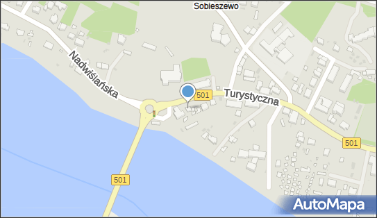 DPD Pickup Punkty, Turystyczna 6, Gdańsk 80-680, godziny otwarcia