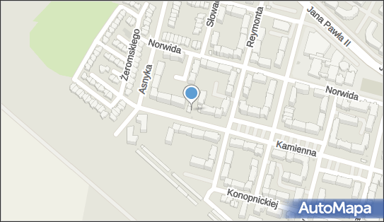 DPD Pickup Punkty, Kamienna 68A, Lubin 59-300, godziny otwarcia