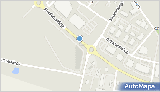 DPD Pickup Punkty, Henryka Arctowskiego 2 lok. 15, Pruszcz Gdański 83-000, godziny otwarcia